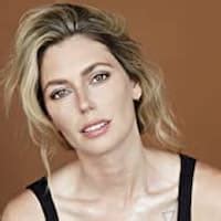 Diora Baird Bio, Age, Husband, Cobra Kai, Playboy, Net, Cobra Kai